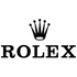 rolex-logo-png-transparent.png